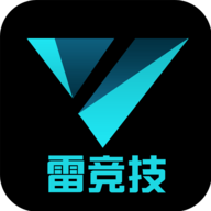 S15英雄联盟下注网站-lol比赛的竞猜官网-lol赛事官网首页